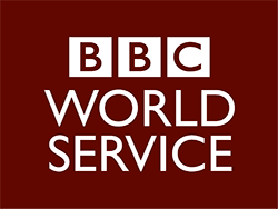 bbc
