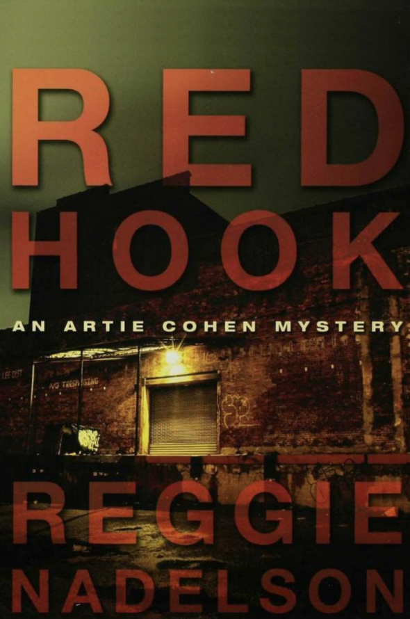 red hook