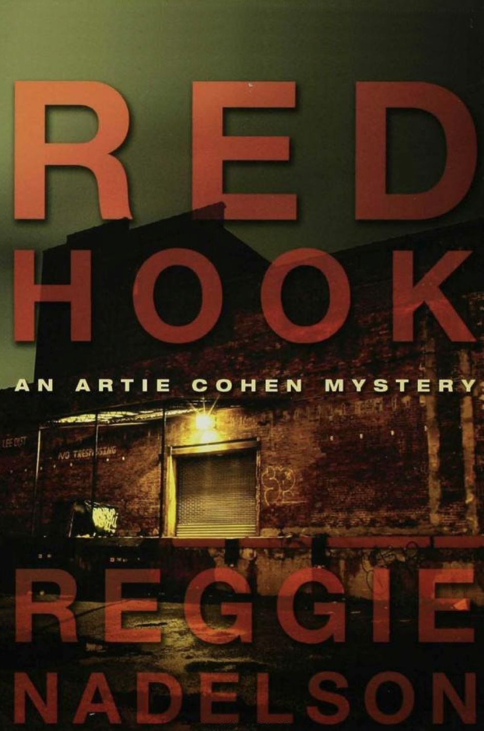 Red Hook